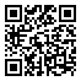 https://zhichengcha.com/newspage/a36788.html