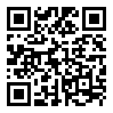 https://zhichengcha.com/newspage/a36790.html