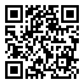 https://zhichengcha.com/newspage/a36793.html