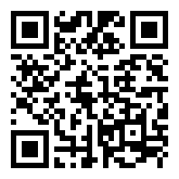 https://zhichengcha.com/newspage/a36794.html