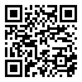 https://zhichengcha.com/newspage/a36797.html