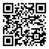 https://zhichengcha.com/newspage/a36798.html