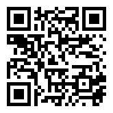 https://zhichengcha.com/newspage/a3680.html