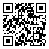 https://zhichengcha.com/newspage/a36801.html