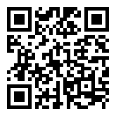 https://zhichengcha.com/newspage/a36802.html