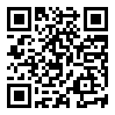 https://zhichengcha.com/newspage/a36803.html