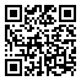 https://zhichengcha.com/newspage/a36804.html