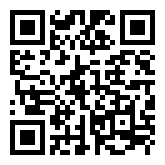 https://zhichengcha.com/newspage/a36805.html