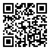 https://zhichengcha.com/newspage/a36806.html