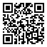 https://zhichengcha.com/newspage/a36808.html