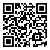 https://zhichengcha.com/newspage/a36809.html