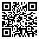 https://zhichengcha.com/newspage/a3681.html