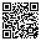 https://zhichengcha.com/newspage/a36810.html