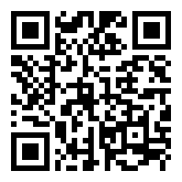 https://zhichengcha.com/newspage/a36811.html