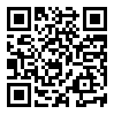 https://zhichengcha.com/newspage/a36812.html