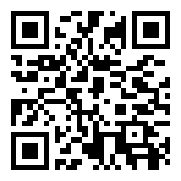 https://zhichengcha.com/newspage/a36813.html