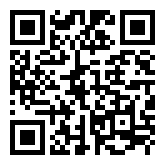 https://zhichengcha.com/newspage/a36815.html