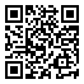 https://zhichengcha.com/newspage/a36816.html