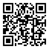 https://zhichengcha.com/newspage/a36817.html