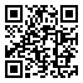 https://zhichengcha.com/newspage/a36818.html