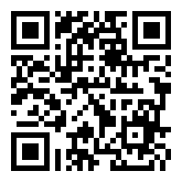 https://zhichengcha.com/newspage/a36820.html