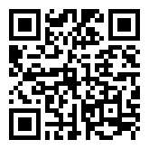 https://zhichengcha.com/newspage/a36821.html