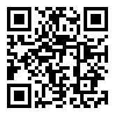 https://zhichengcha.com/newspage/a36822.html