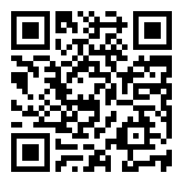 https://zhichengcha.com/newspage/a36824.html
