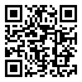 https://zhichengcha.com/newspage/a36825.html