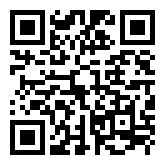 https://zhichengcha.com/newspage/a36826.html