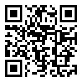 https://zhichengcha.com/newspage/a36827.html