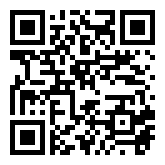 https://zhichengcha.com/newspage/a36829.html