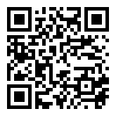 https://zhichengcha.com/newspage/a36830.html