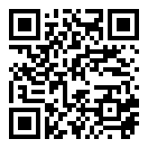 https://zhichengcha.com/newspage/a36831.html
