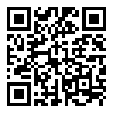 https://zhichengcha.com/newspage/a36832.html