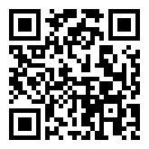 https://zhichengcha.com/newspage/a36833.html