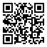 https://zhichengcha.com/newspage/a36834.html