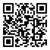 https://zhichengcha.com/newspage/a36835.html