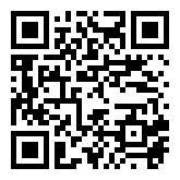 https://zhichengcha.com/newspage/a36836.html