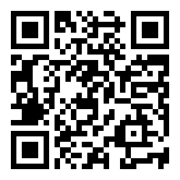 https://zhichengcha.com/newspage/a36837.html