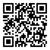 https://zhichengcha.com/newspage/a36839.html