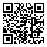 https://zhichengcha.com/newspage/a3684.html