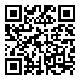https://zhichengcha.com/newspage/a36840.html