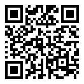 https://zhichengcha.com/newspage/a36841.html