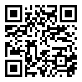 https://zhichengcha.com/newspage/a36842.html