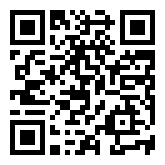 https://zhichengcha.com/newspage/a36843.html