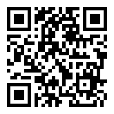 https://zhichengcha.com/newspage/a36844.html