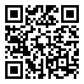 https://zhichengcha.com/newspage/a36846.html