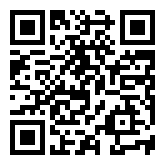 https://zhichengcha.com/newspage/a36847.html