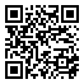 https://zhichengcha.com/newspage/a36849.html